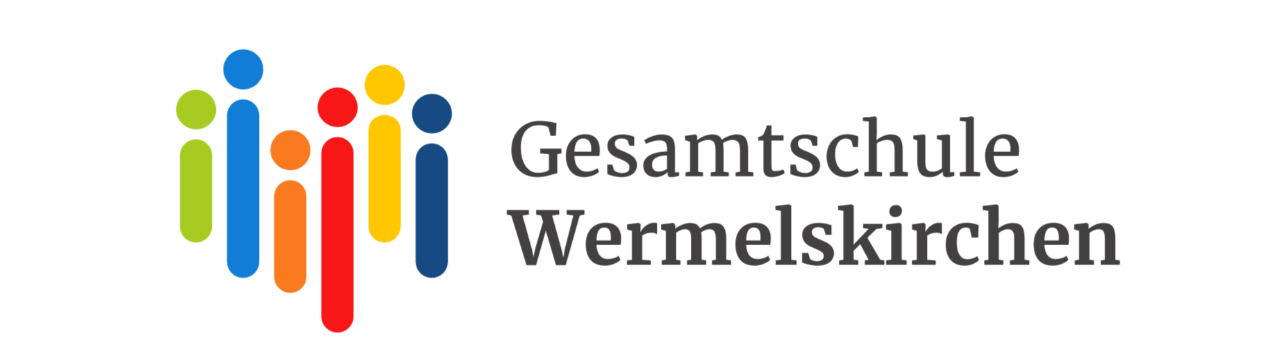 Gesamtschule Wermelskirchen (Verw. Netzwerk)